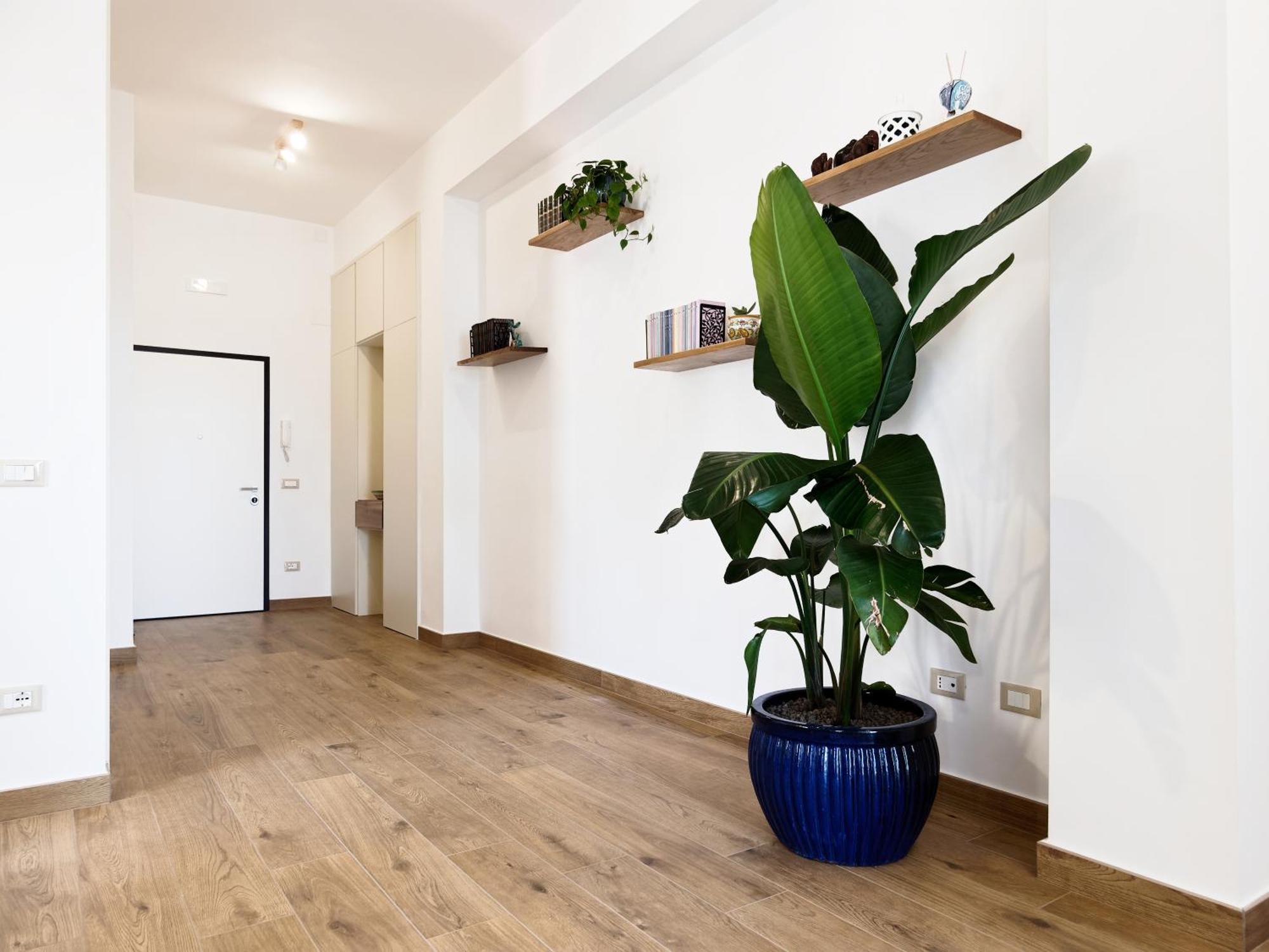 Susanna Boutique Home Vico Equense Buitenkant foto
