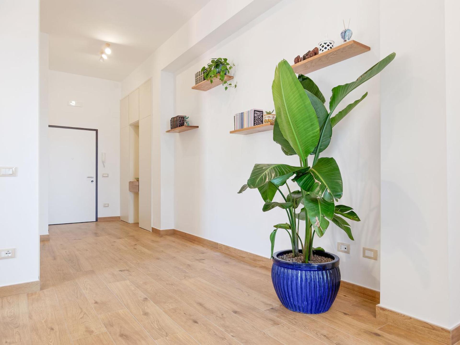 Susanna Boutique Home Vico Equense Buitenkant foto
